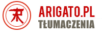 Tumacz serbski GOACZ